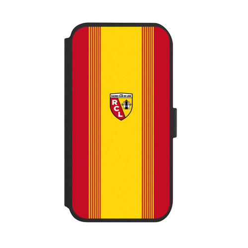 Apple iPhone 11 NIVOflip RCL Maillot Domicile 23/24
