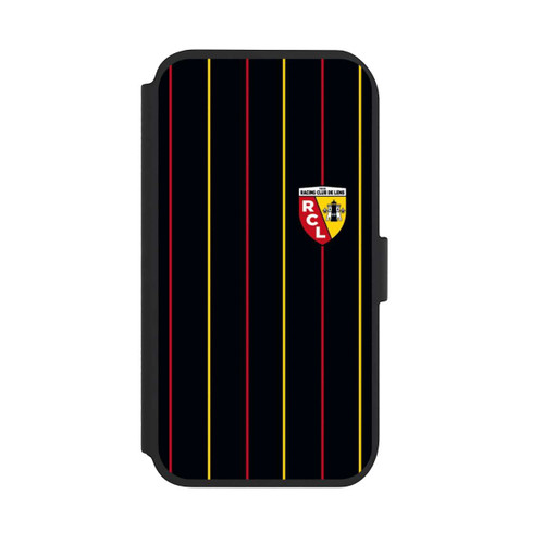 Apple iPhone 11 NIVOflip RCL Maillot Extérieur 23/24