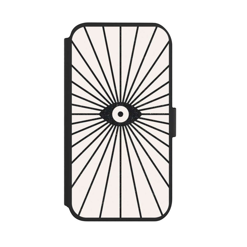 iPhone 11 NIVOflip Großer Bruder