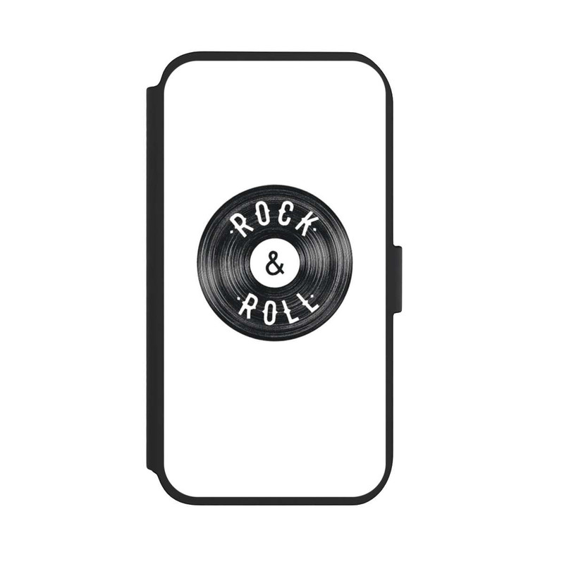 iPhone 11 NIVOflip Rock and Roll