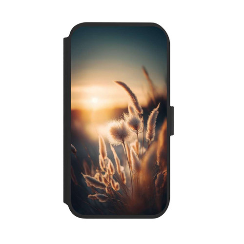 Apple iPhone 11 NIVOflip Beautiful Back Light avec IA