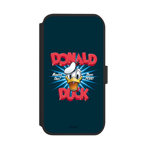 Apple iPhone 11 NIVOflip Donald Duck Since 1934