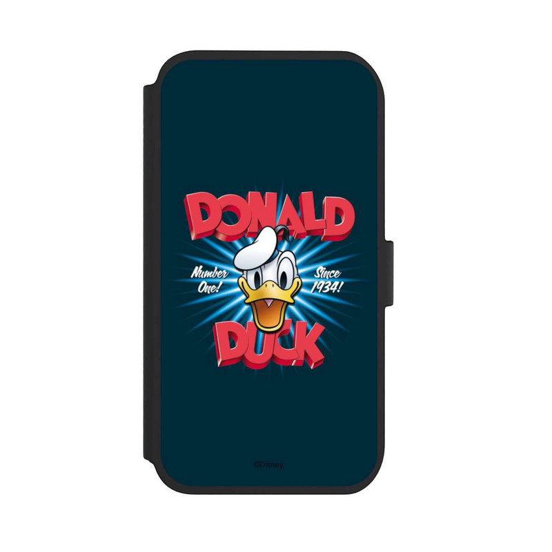 iPhone 11 NIVOflip Donald Duck Since 1934
