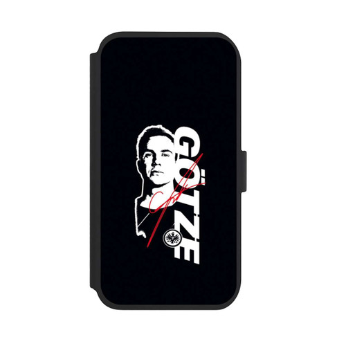 Apple iPhone 11 NIVOflip M. Götze