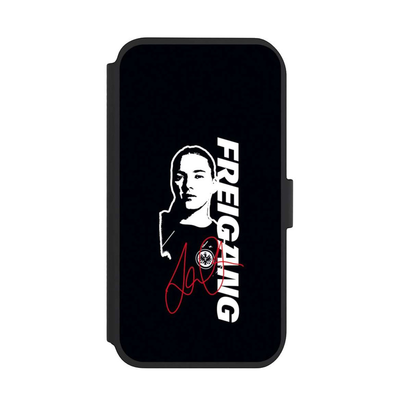iPhone 11 NIVOflip L. Freigang