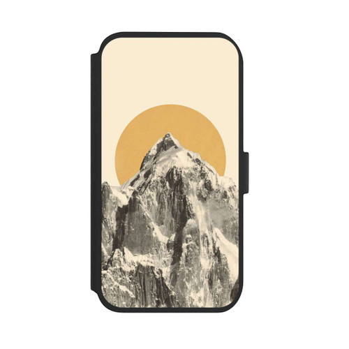 Apple iPhone 11 NIVOflip Mountain 5
