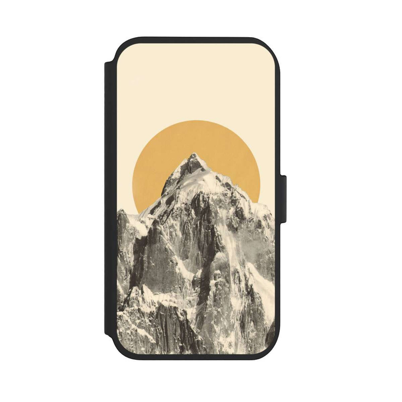 iPhone 11 NIVOflip Mountain 5