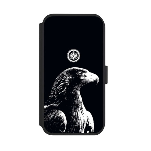 Apple iPhone 11 NIVOflip SGE Attila