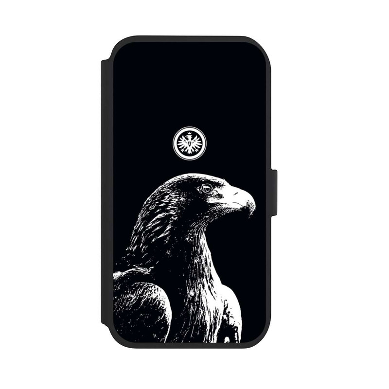 iPhone 11 NIVOflip SGE Attila