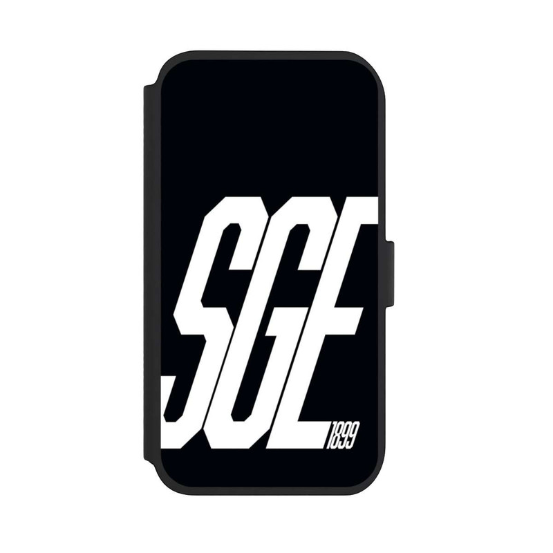 iPhone 11 NIVOflip SGE 1899