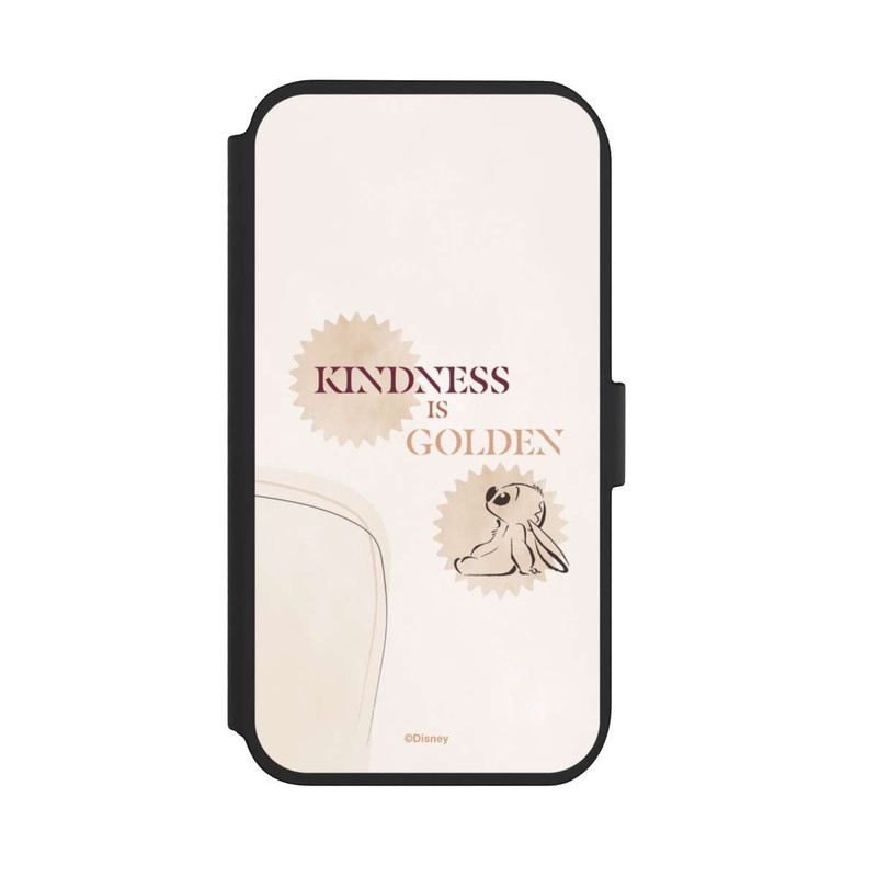 iPhone 11 NIVOflip Kindness Is Golden