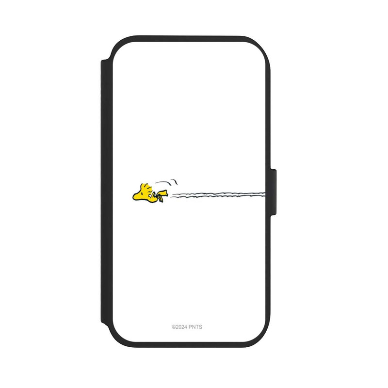 iPhone 11 NIVOflip Peanuts Woodstock