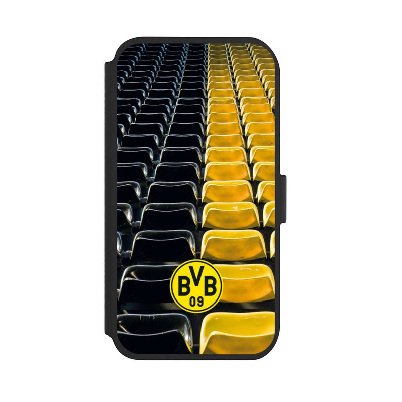 iPhone 11 NIVOflip BVB Tribüne