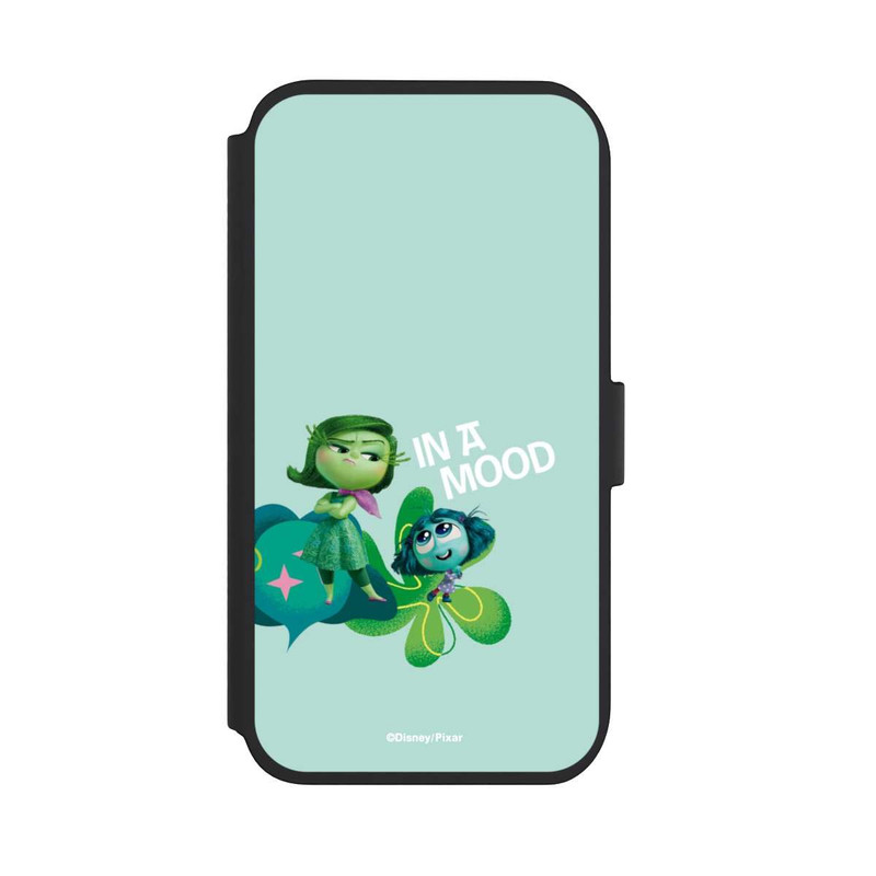 iPhone 11 NIVOflip Disgust and Envy