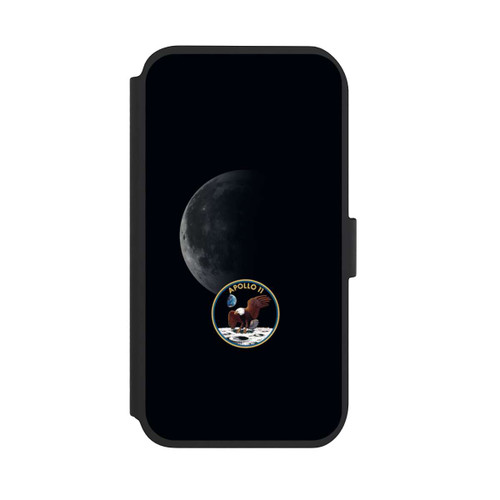 Apple iPhone 11 NIVOflip Mondmission Apollo