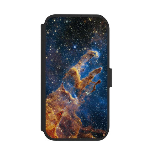 Apple iPhone 11 NIVOflip Piliers de la Création  Espace