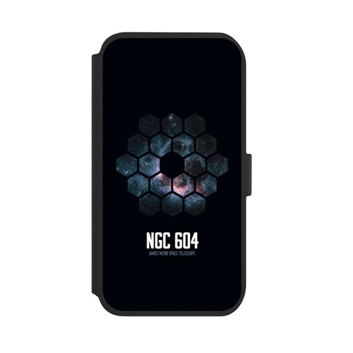 Apple iPhone 11 NIVOflip NGC 604