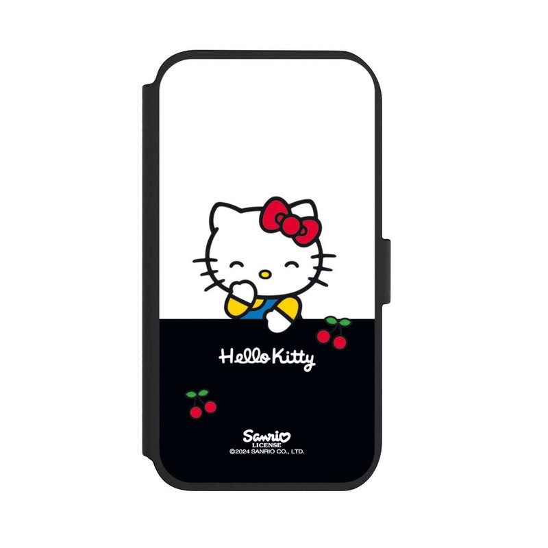 iPhone 11 NIVOflip HK Cherry Cute