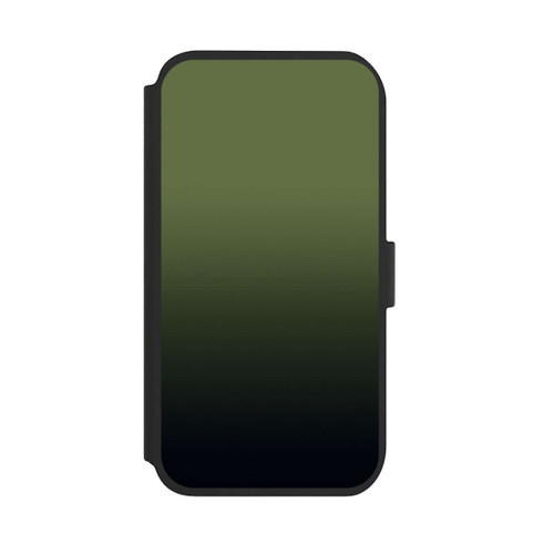 Apple iPhone 11 NIVOflip Amazonas
