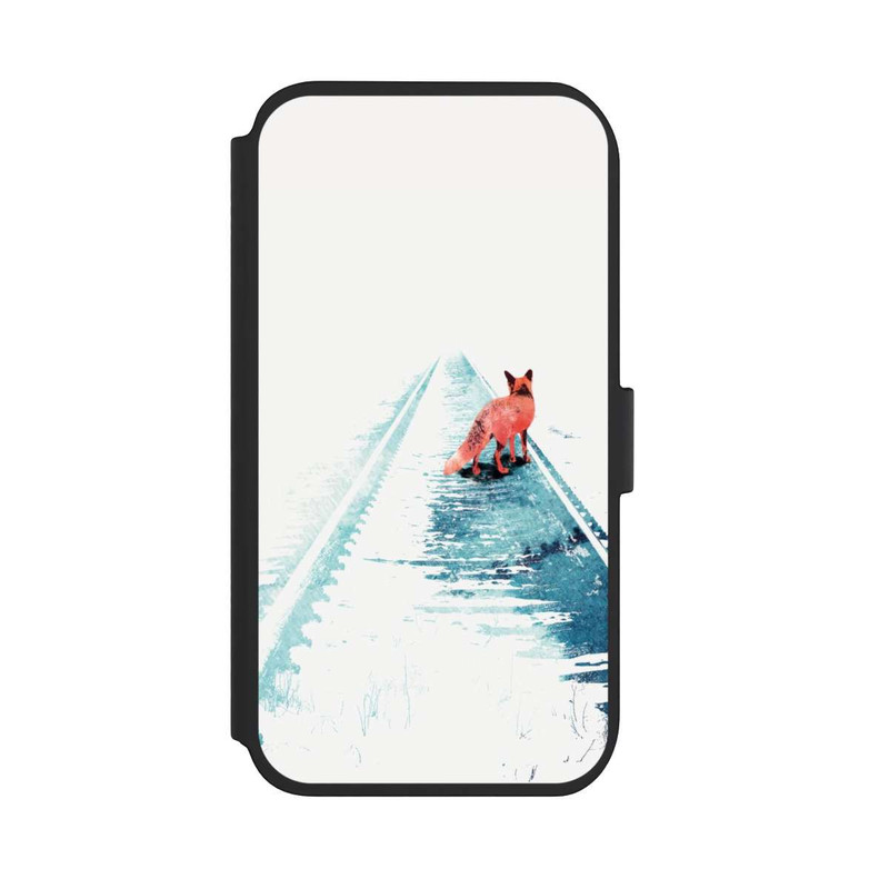 iPhone 11 NIVOflip From Nowhere to Nowhere
