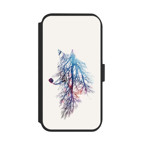 Apple iPhone 11 NIVOflip My Roots