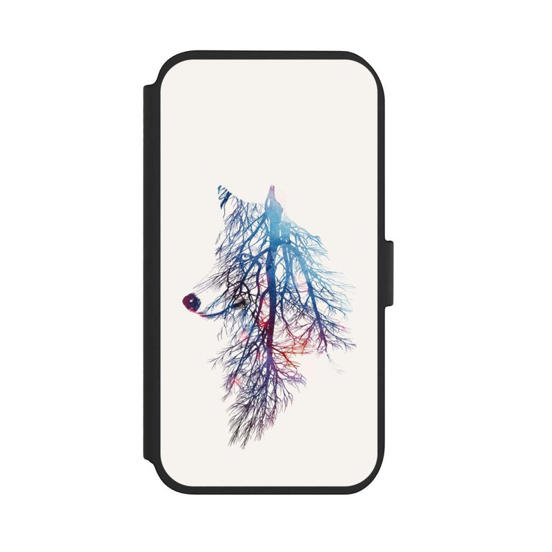 iPhone 11 NIVOflip My Roots