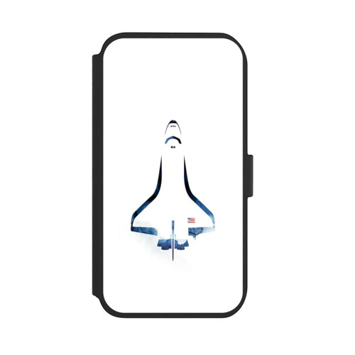 Apple iPhone 11 NIVOflip Space Shuttle