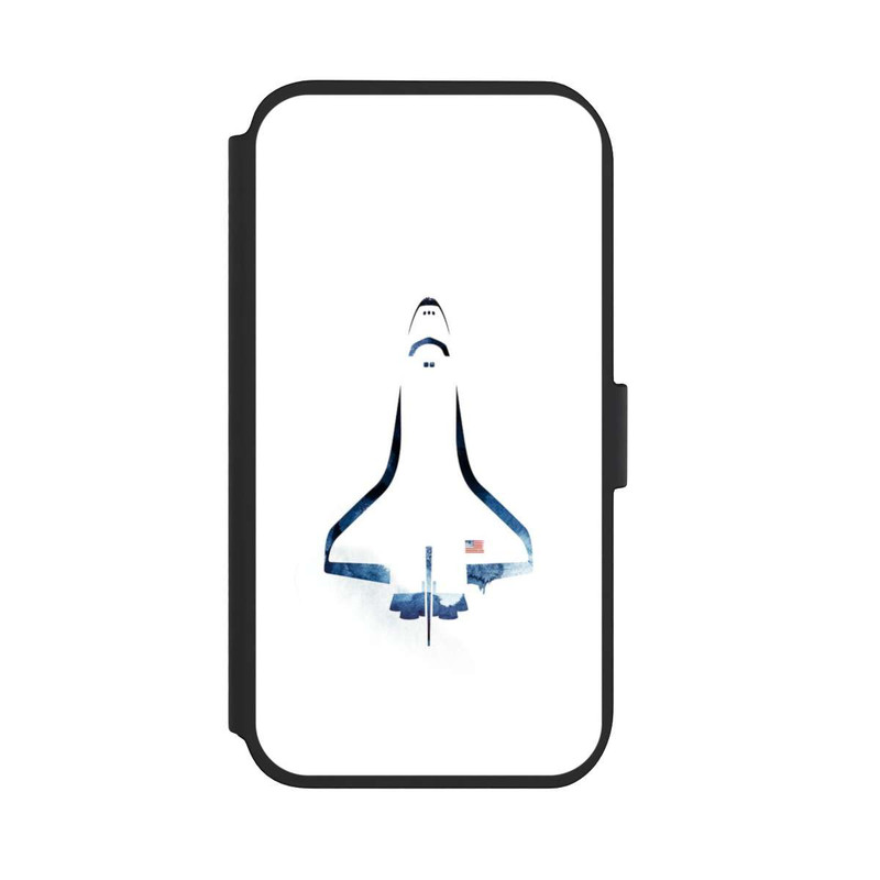 iPhone 11 NIVOflip Space Shuttle