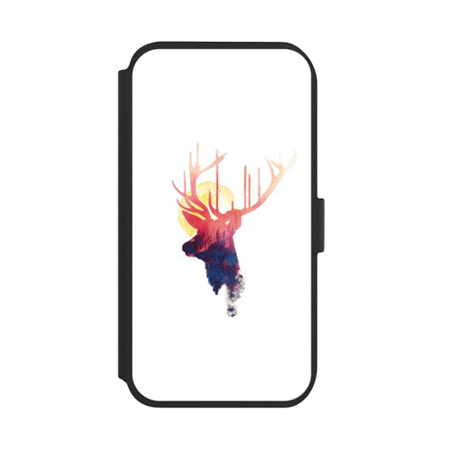 Apple iPhone 11 NIVOflip The Burning Sun