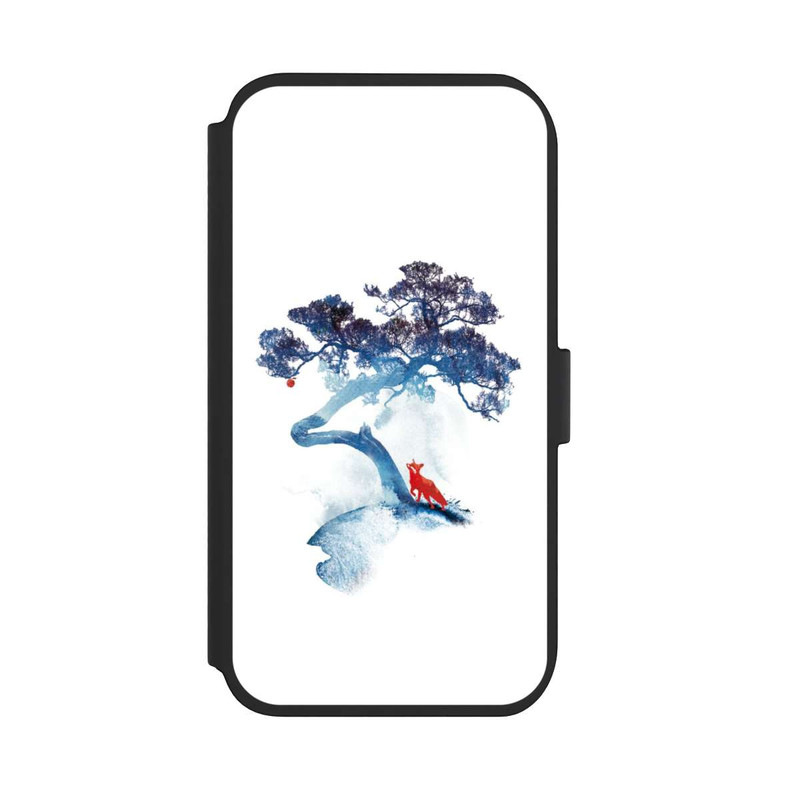 iPhone 11 NIVOflip The Last Apple Tree