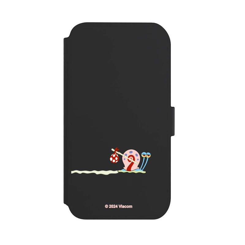 iPhone 11 NIVOflip Garry Good Bye