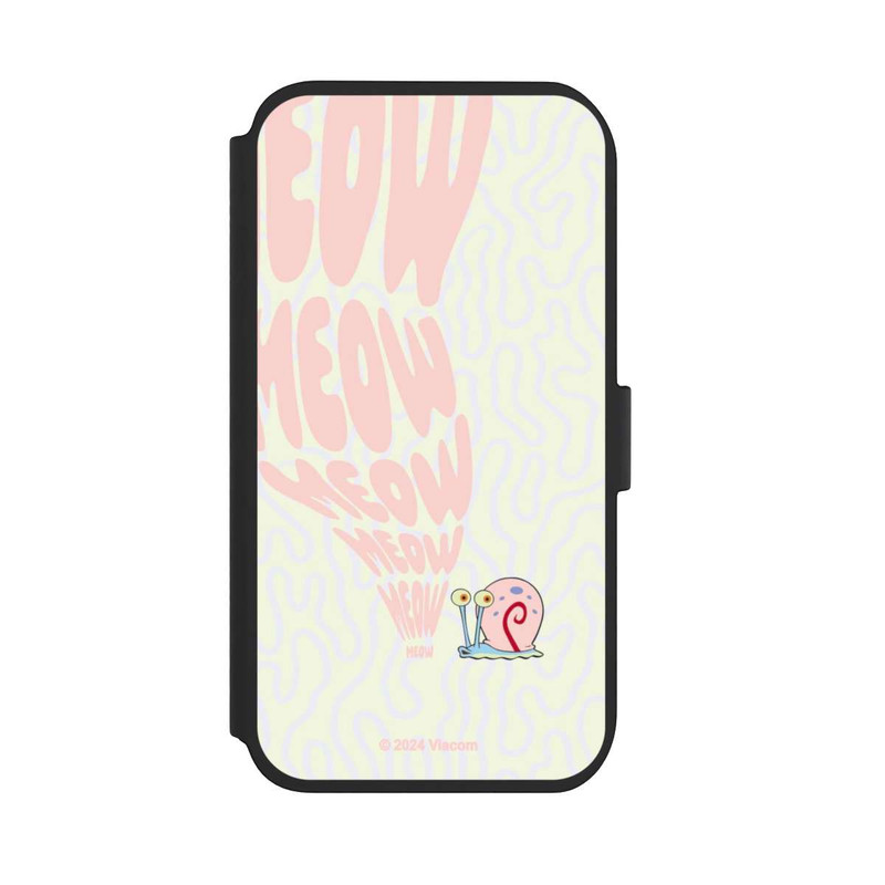 iPhone 11 NIVOflip Gary Meow