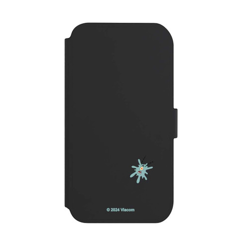 Apple iPhone 11 NIVOflip Plankton Smashed