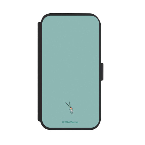 Apple iPhone 11 NIVOflip Plankton