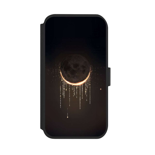 Apple iPhone 11 NIVOflip Mondfinsternis