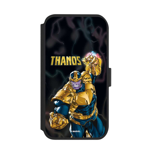 Apple iPhone 11 NIVOflip Thanos