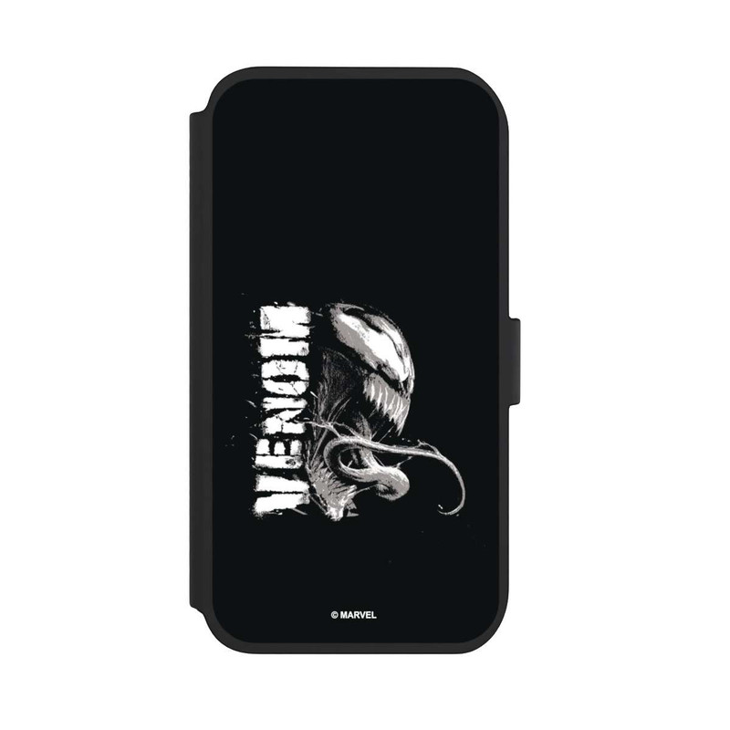 iPhone 11 NIVOflip Venom Visage