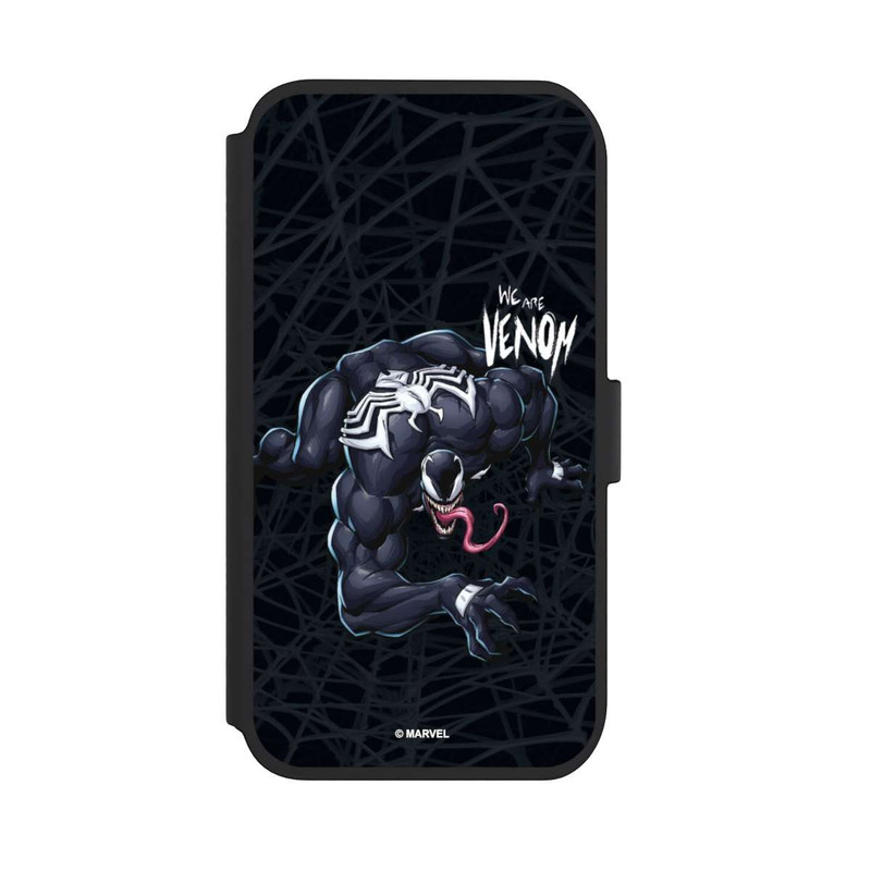 iPhone 11 NIVOflip Venom Crawling 