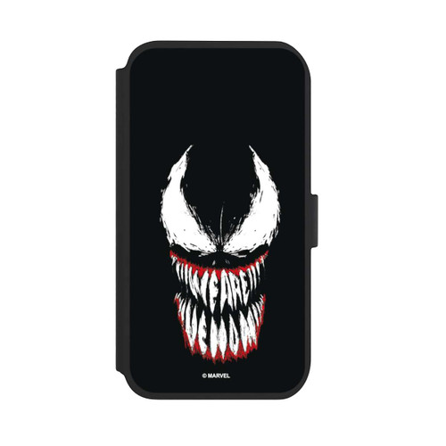 Apple iPhone 11 NIVOflip We Are Venom
