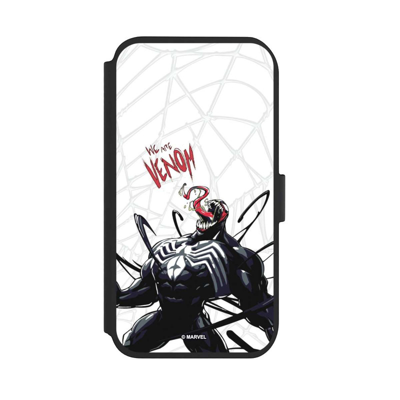 iPhone 11 NIVOflip We are Venom Triomphalement