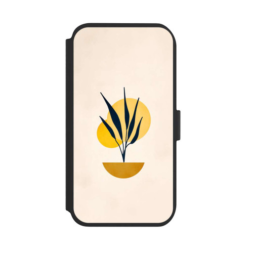 Apple iPhone 11 NIVOflip Copenhagen No.5
