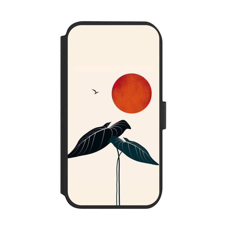 iPhone 11 NIVOflip Rêver la nuit