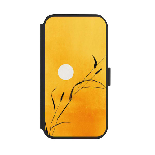 Apple iPhone 11 NIVOflip Sonnige Tage