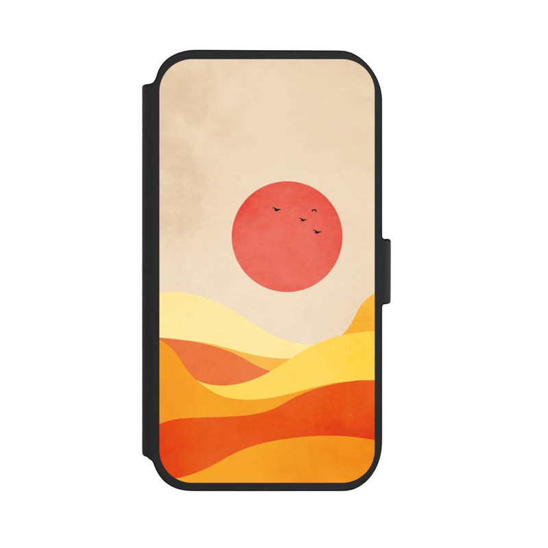 iPhone 11 NIVOflip Süße Harmonie