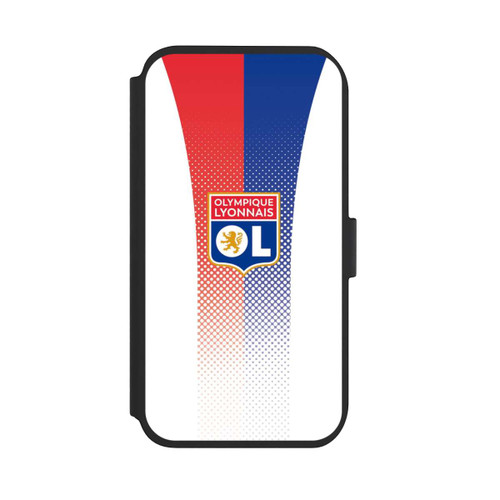 Apple iPhone 11 NIVOflip Maillot 2024-25