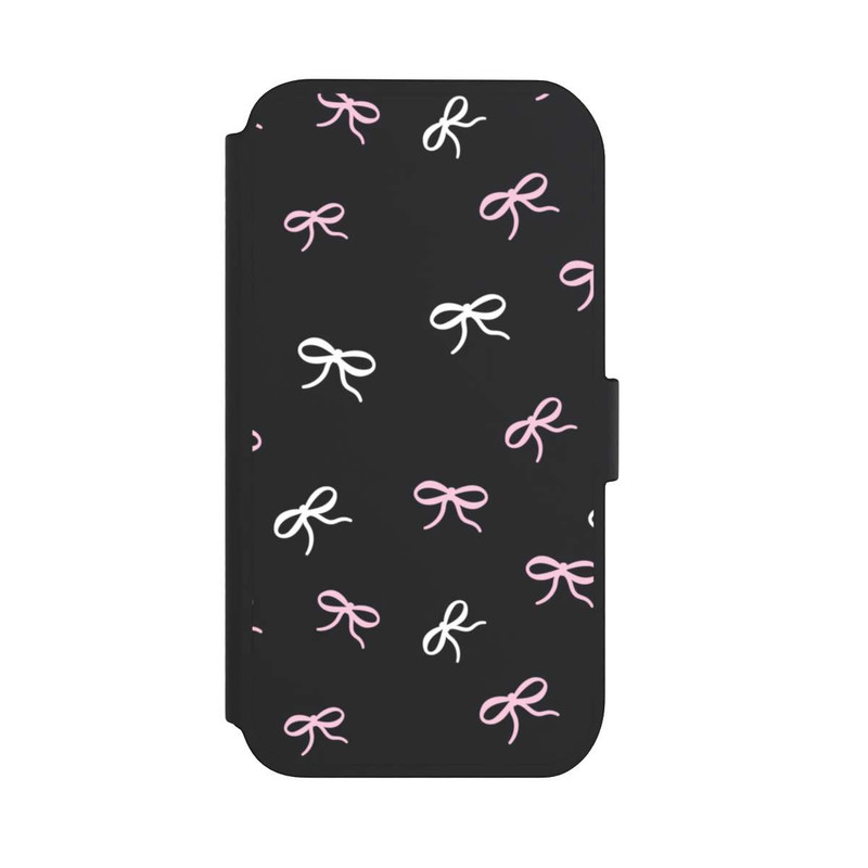 iPhone 11 NIVOflip Loop pattern