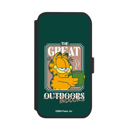 Apple iPhone 11 NIVOflip The Great Indoors