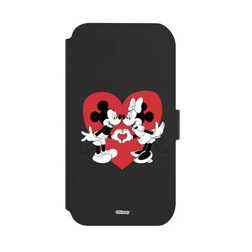 Apple iPhone 11 NIVOflip Mickey And Minnie Love