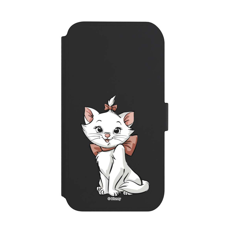 iPhone 11 NIVOflip Marie Cute Transparent