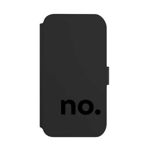 Apple iPhone 11 NIVOflip No.